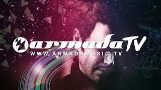 Andy Moor - Love Again (LTN Remix) [Featured on Andy Moor's 'Breaking The Silence, Vol. 3']