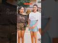 Shobha Aur Alina Ki Dosti Wali Video Friendship Story ️ Comedy Love Trending Youtubeshorts