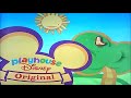 DVD Closing To Mickey Mouse Clubhouse Detective Minnie UK DVD