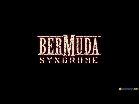 descargar bermuda syndrome pc