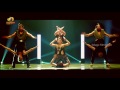 Race Gurram ᴴᴰ Full Video Songs Down Down Duppa Song Allu Arjun Shruti
