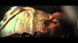 PlayStation 3 - Resistance 3 - Spot TV Italia (2011)