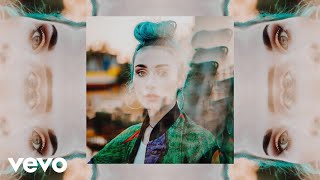 Jaira Burns - High Rollin (Audio)