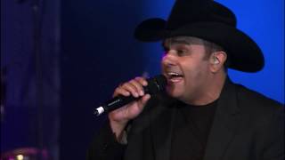 Download lagu Chitãozinho & Xororó ft. Rionegro & Solimões - Deixei de ser cowboy por ela [40 Anos - Entre Amigos] mp3