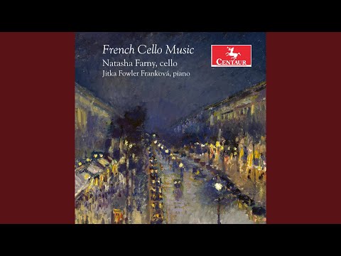 Beau soir L 6 - Namaste Classical Music for Yoga
