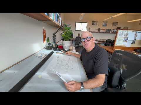 Middle Housing Ordinance Berkeley