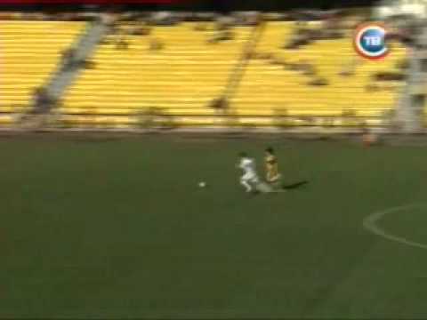 Шахтёр-Минск 0_5.mp4