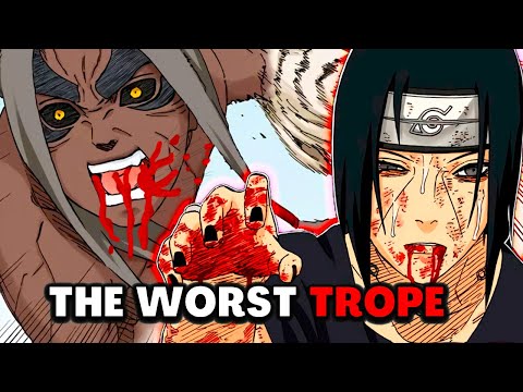 Stop Writing Sick Geniuses