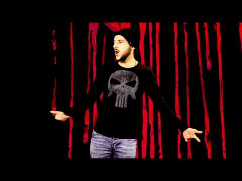 Super Rap Bros Qualifikation MEF (prod. by Riza Penjoel)