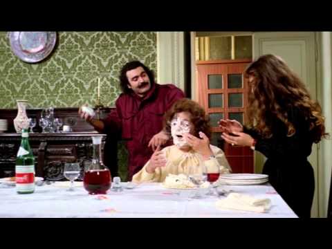 ecccezzziunale veramente- libero