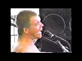 Sublime 40 Oz To Freedom Live 8-17-1995 MMG