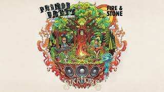 Download lagu Stick Figure – Fire & Stone (Prince Fatty Presents) mp3