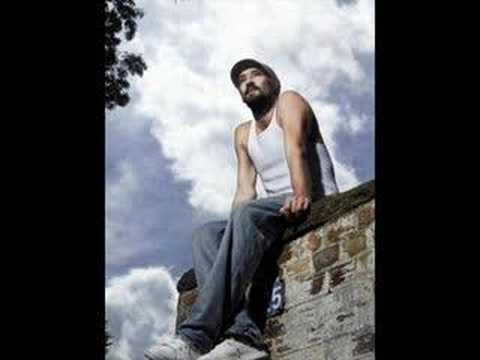 Video thumbnail for Runaway