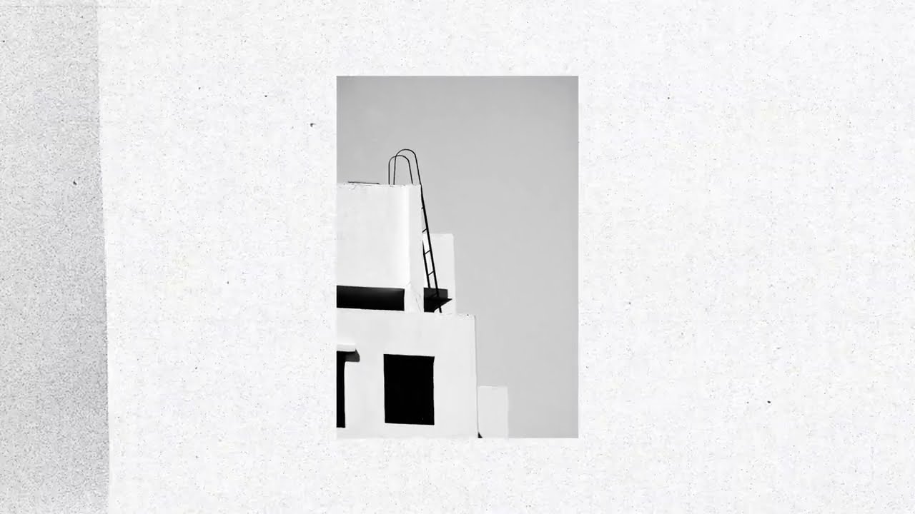 EAF Diploma — Stop Motion