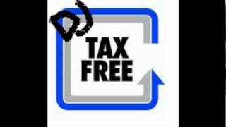 Tupac and Dr.Dre ft. Snoop Dogg In Da Club (Free mp3) DJTaxfree Remix