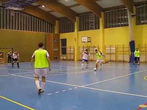 StrefaFutbolu.pl: Piotr i Paweł - Narodowy Bank Polski