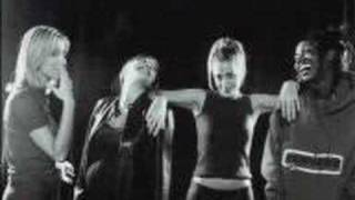 All Saints - One Me And U