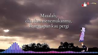 Download lagu Lenka - trouble is my friend mp3 Download lagu Lenka - trouble is my friend mp3