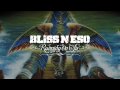 Bliss n Eso - Weightless Wings (Running On Air ...