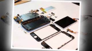 preview picture of video 'iPhone reparation Ringsted, Sorø, Stenlille, Borup, Viby Sjælland'