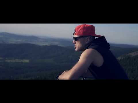 Tomson OKR Klika -" To moje miejsce " ( Mixtape_Mam Wszystko)