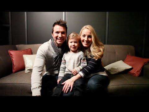 More by Nathan Pacheco