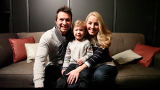 More by Nathan Pacheco