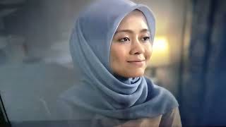 Download lagu Bumper Card Doa Niat Puasa   Adzan Subuh - Bulan Penuh Berkah TransTV (Feb-Mar 2026/1447H) mp3