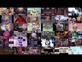 Request Daikel XD S Top 144 Sparta Remixes The 1st 36parison