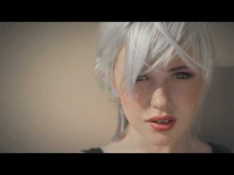 Rene Ablaze & Kerris Feat. Sally Jane Corlett - Rush Of Love (Original Mix)