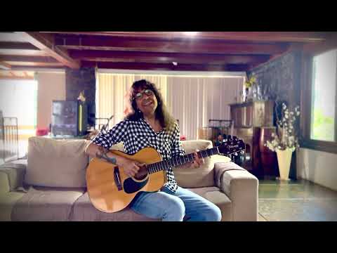 Luiz Caldas - Canteiros (Fagner e Cecilia Meireles)