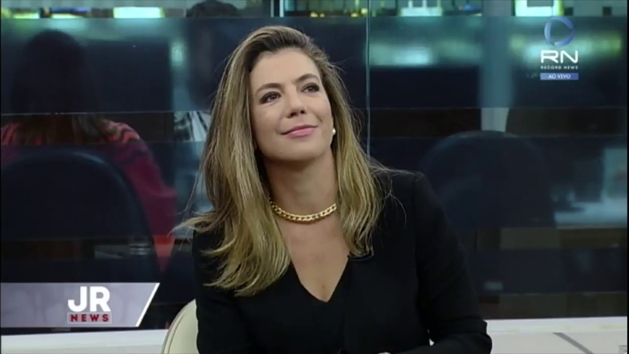 Oncologista esclarece dúvidas sobre o câncer de rim