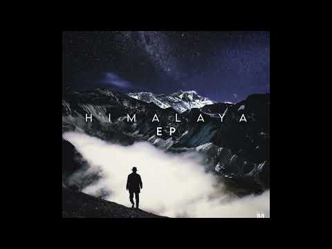 Capo feat. JAZN & Pronto - ICH UND DU (ACAPELLA)