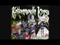 Kottonmouth Kings "Money"
