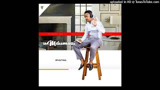 Download lagu UMdumazi Uhambo Lwami... mp3