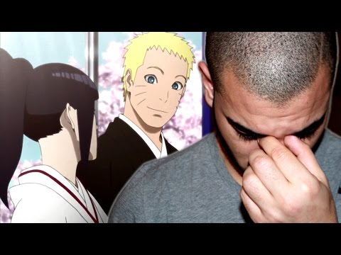 download lagu mp3 mp4 Fin Naruto Shippuden, download lagu Fin Naruto Shippuden gratis, unduh video klip Fin Naruto Shippuden