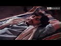 AANE WALI KHUSHIYON KA EHSAAS MEHDI HASSAN PAKISTANI FILM BARA AADMI