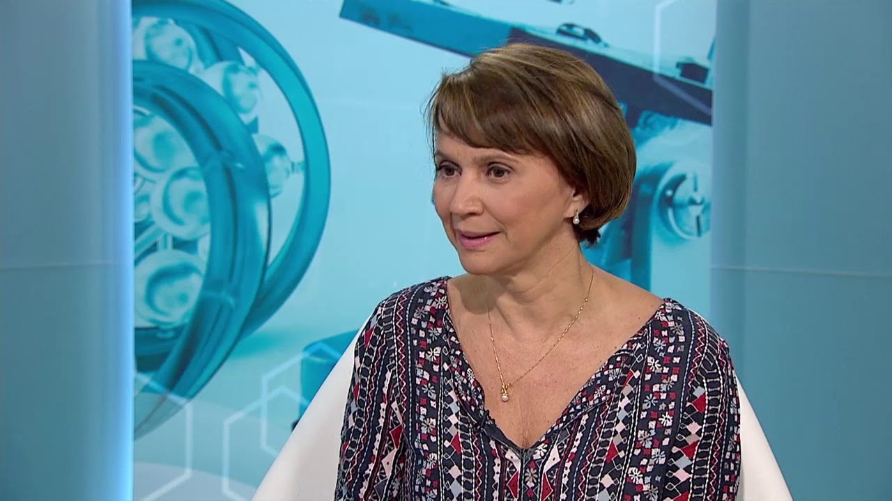 Produtores estão aprendendo a criar bactérias para o controle biológico