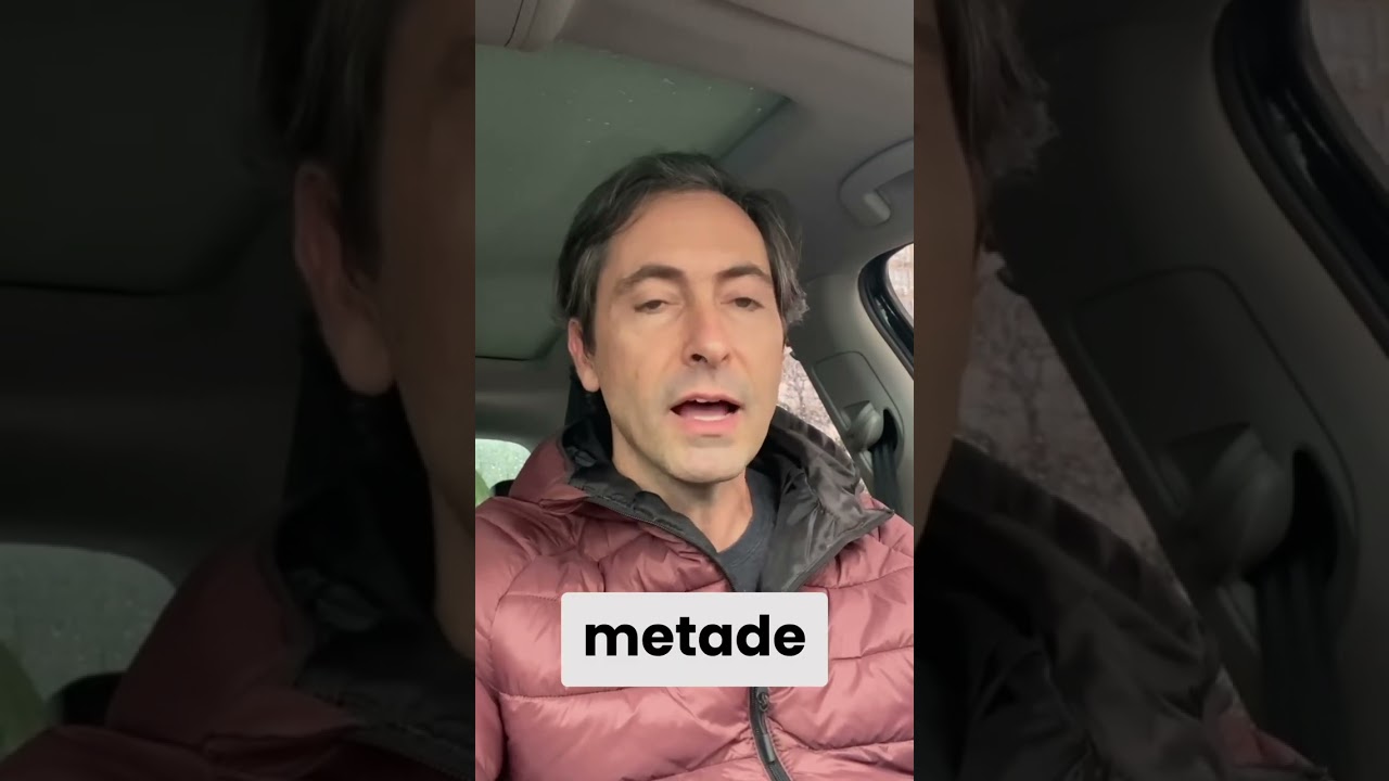 Penhora ou bloqueio de conta conjunta?