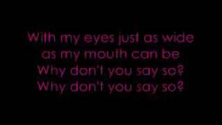 Poppin&#39; Champagne - All Time Low (with lyrics)