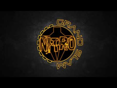 Grand Slam Nitro - 1st January 2022