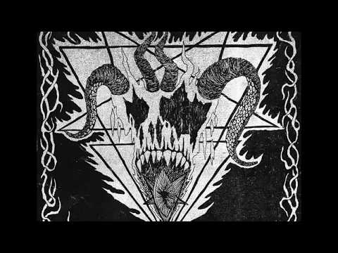 Vetëvrakh/Snorri (Full Split)