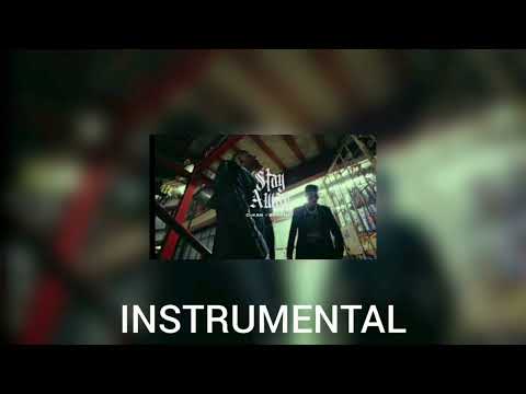 C-Kan, ZARAMAY, Angell Kiid  - Stay Away (Official Video)