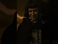 Tokyo Edit 2022 Money Heist Tokyo Shorts Short Viral Viralvideo