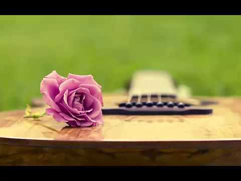 Onur Kaan - Sen Eşittir Ben (Cover) Toygar Işıklı