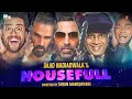 HouseFull 5 | Official Trailer | Akshay Kumar | Paresh R `| Suneel S | New Movie Update