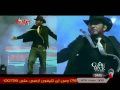 Tamer Hosny - Come Back To Me #LIVE# 