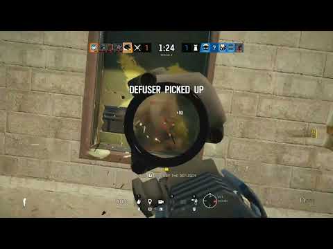Steam Community Tom Clancy S Rainbow Six Siege Steam Community Tom Clancy S Rainbow Six Siege