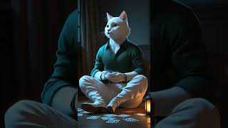 #avengers #avengers #avengers #cat #cartoon