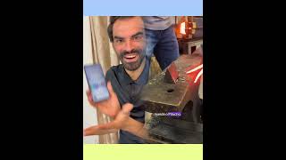 Video thumbnail image